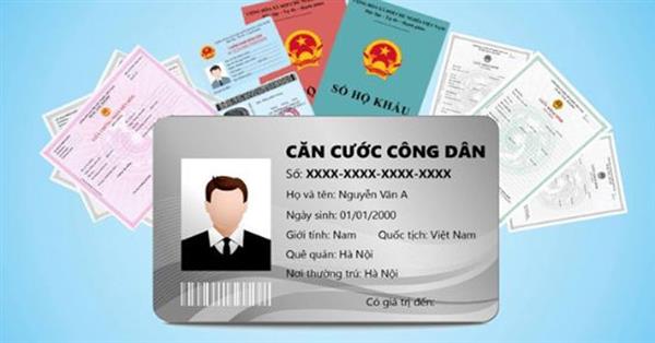 Xây dựng Luật Căn công dân (sửa đổi) Xây dựng Luật Căn công dân (sửa đổi)